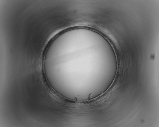 X0000103331316200809051013