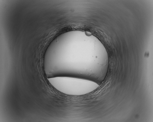 X0000103331345200809051012