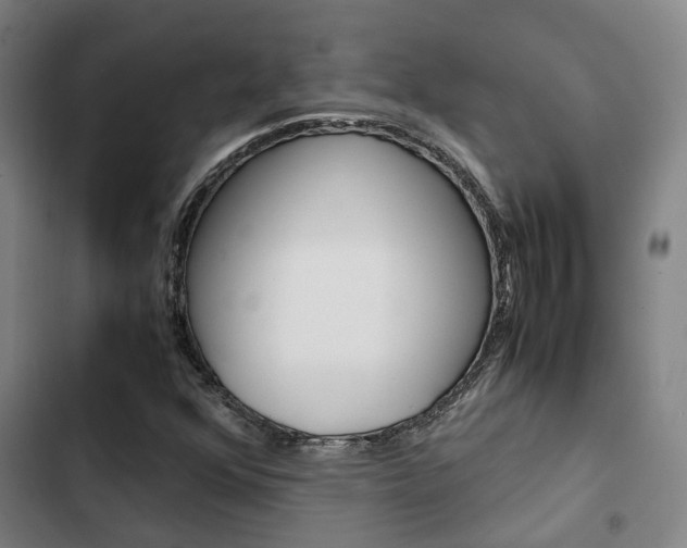 X0000103331352200809051012