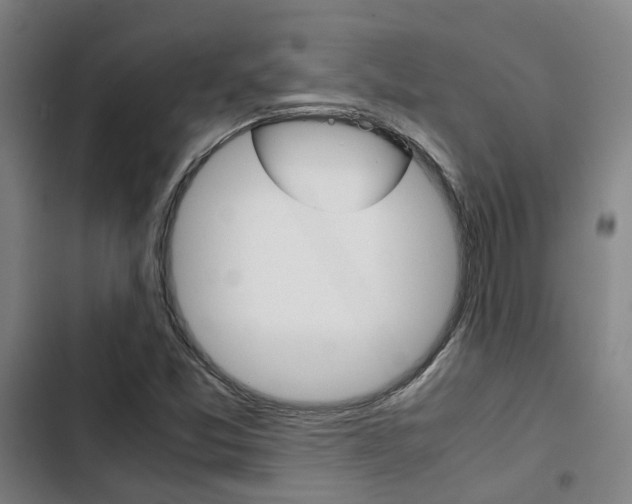 X0000103331357200809051012