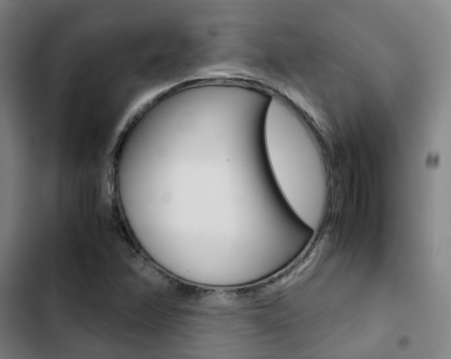 X0000103331358200809051012