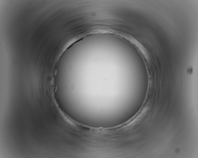 X0000103331385200809051012