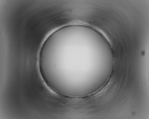 X0000103331387200809051012