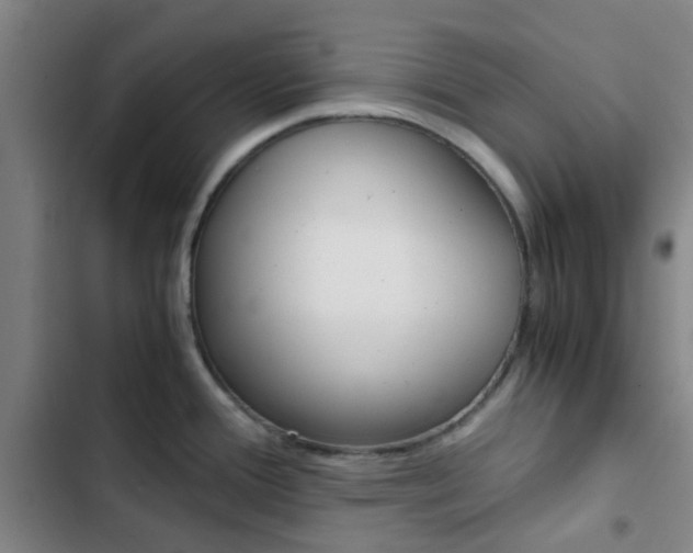 X0000103331388200809051012