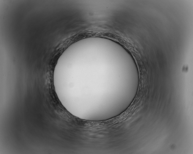 X0000103331397200809051011