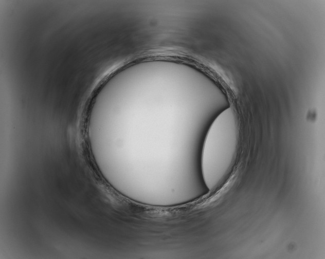 X0000103331405200809051011