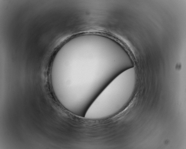X0000103331407200809051011