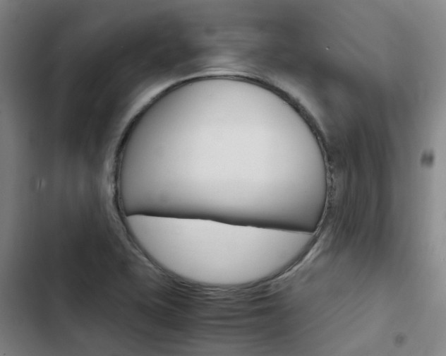 X0000103331415200809051011