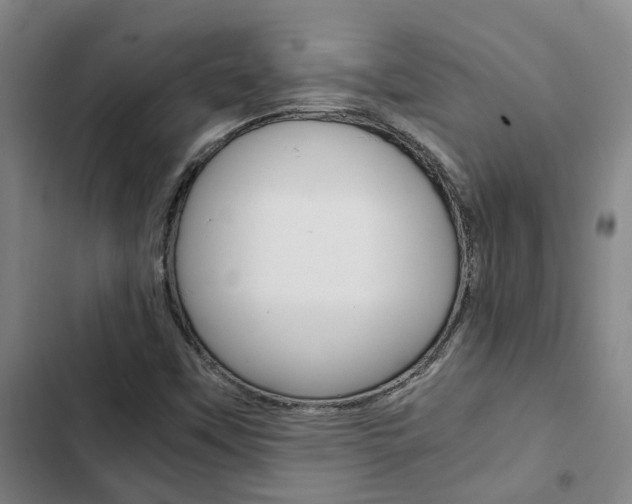 X0000103331451200809051011
