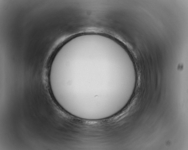 X0000103331454200809051011