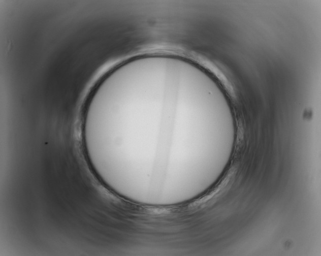X0000103331462200809051011