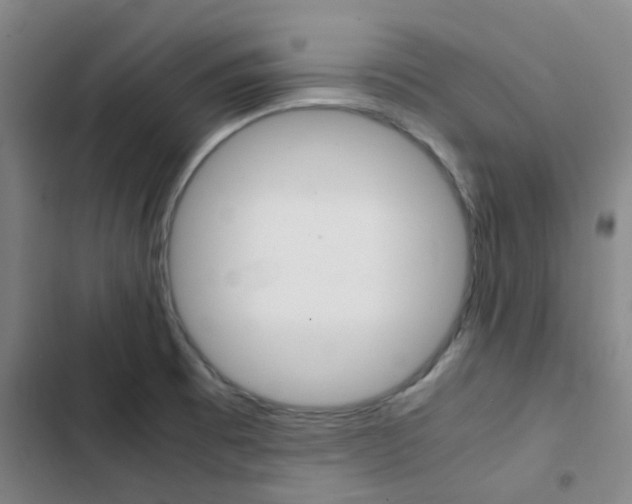 X0000103331473200809051011