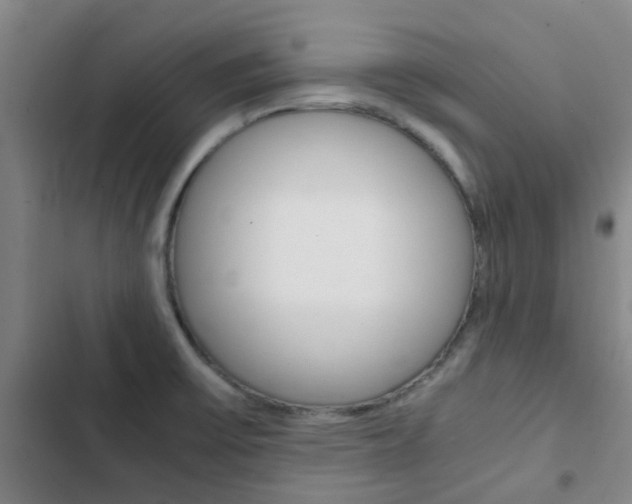 X0000103331475200809051010