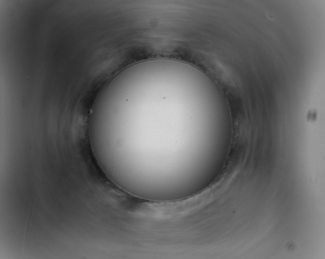 X0000103330033200809051221