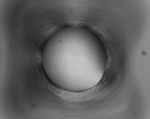 X0000103330048200809051220