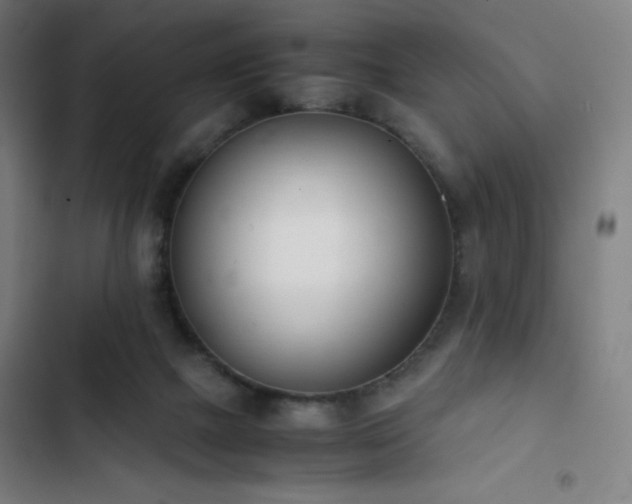 X0000103330073200809051220