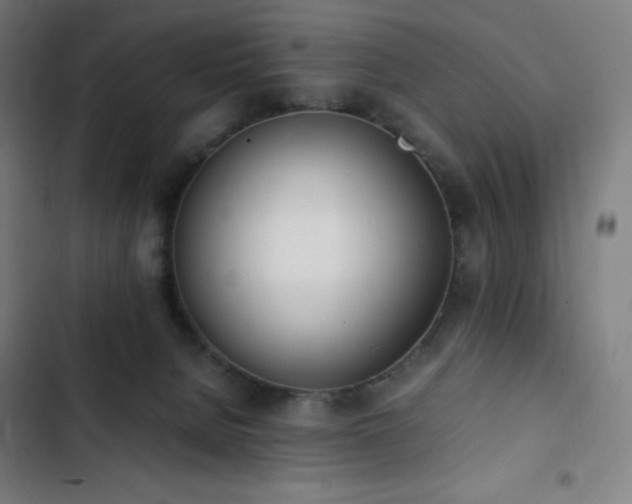 X0000103330080200809051220