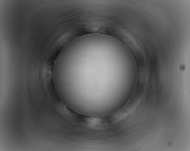 X0000103330085200809051220