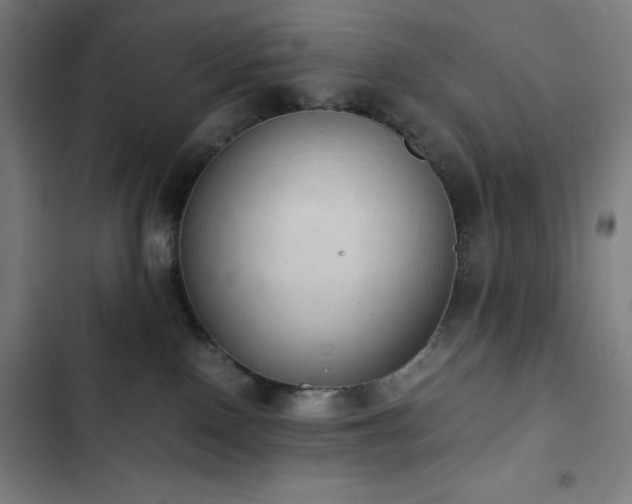 X0000103330090200809051220