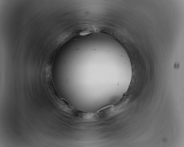 X0000103330096200809051220