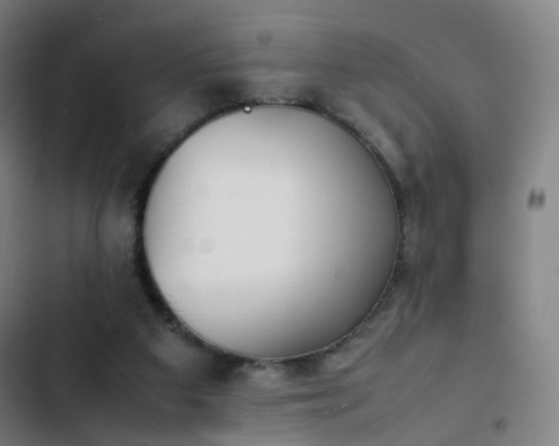 X0000103330113200809051219