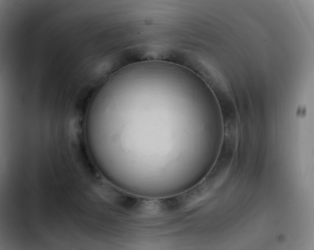 X0000103330127200809051219