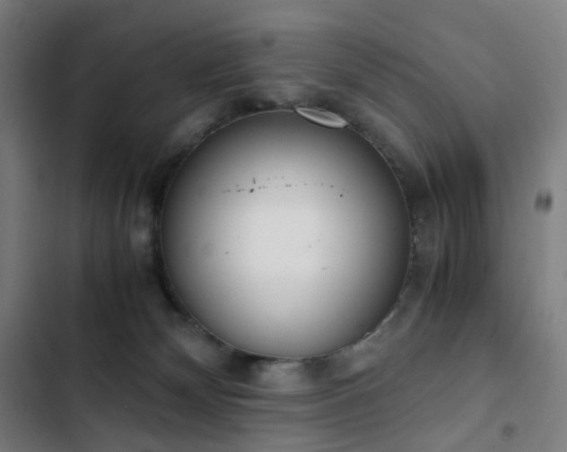 X0000103330132200809051219