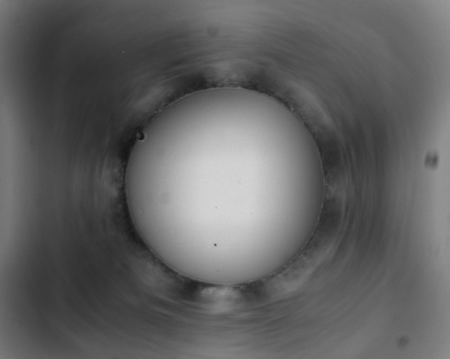 X0000103330133200809051219