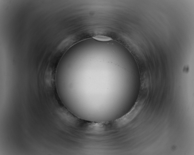 X0000103330140200809051219