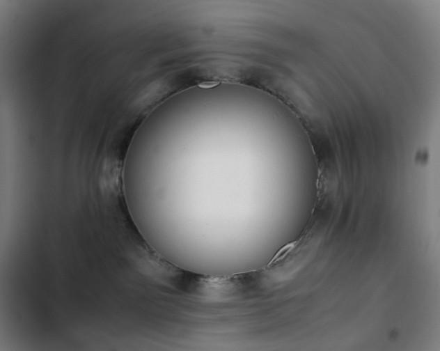 X0000103330141200809051219