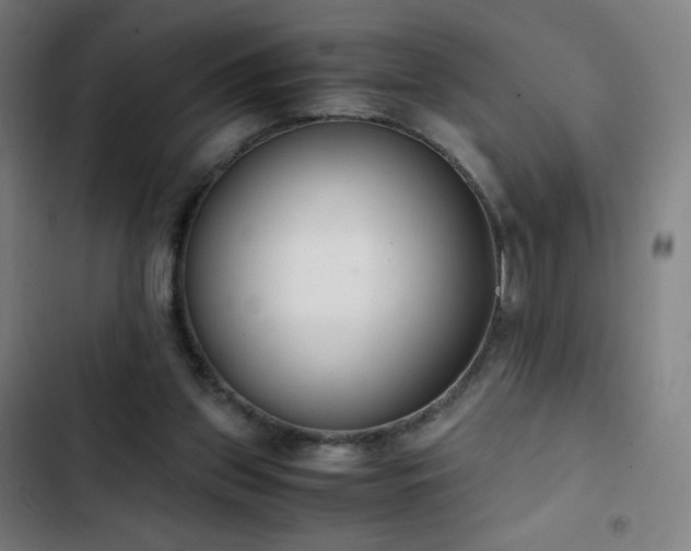 X0000103330157200809051218