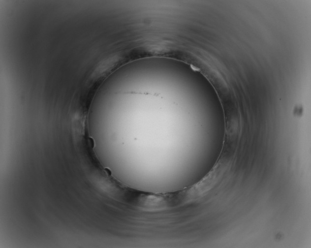 X0000103330180200809051219