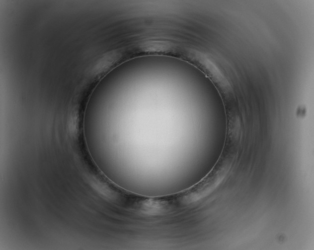 X0000103330261200809051217