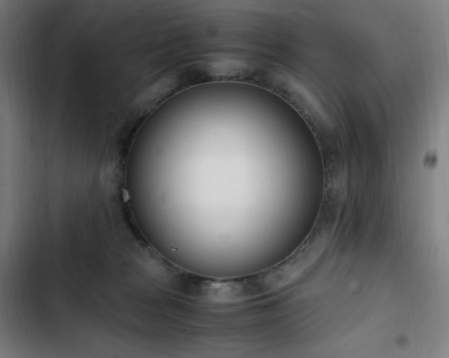 X0000103330277200809051217