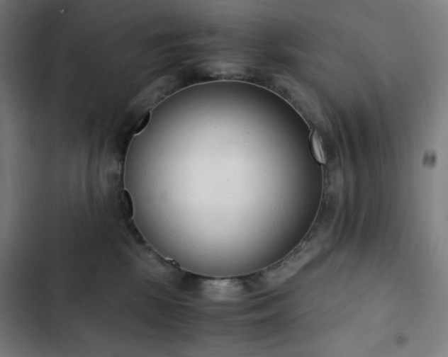 X0000103330281200809051217