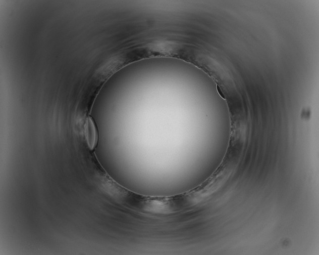 X0000103330285200809051217