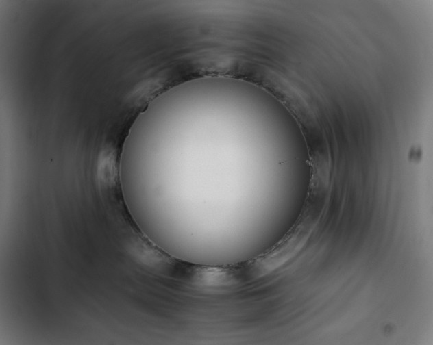 X0000103330287200809051217