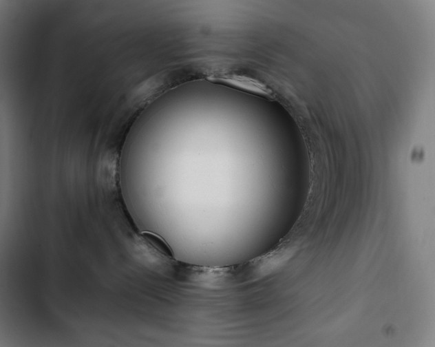 X0000103330288200809051217