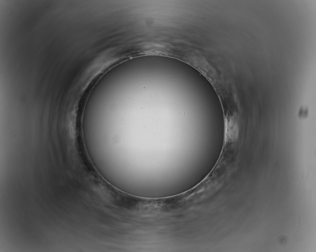 X0000103330291200809051216