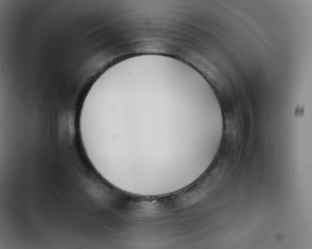 X0000103330302200809051216