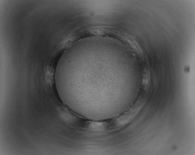 X0000103330332200809051216