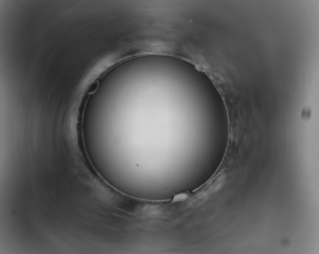 X0000103330341200809051215