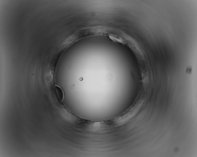 X0000103330382200809051215