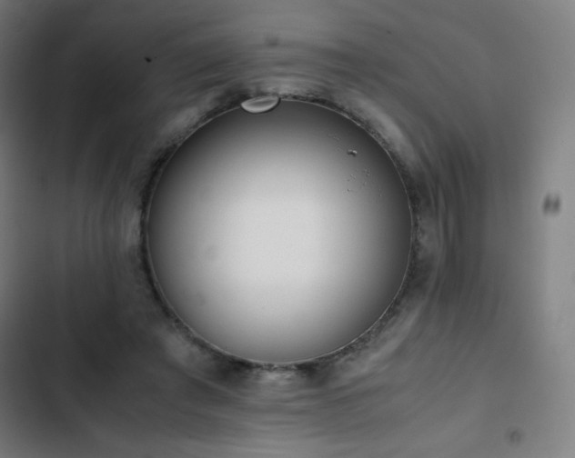 X0000103330401200809051214