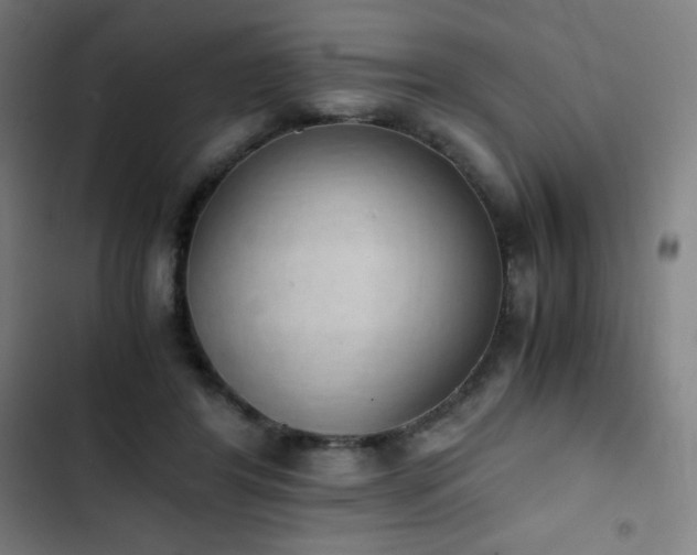 X0000103330404200809051214