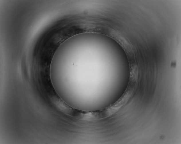 X0000103330430200809051214