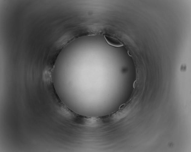 X0000103330432200809051214