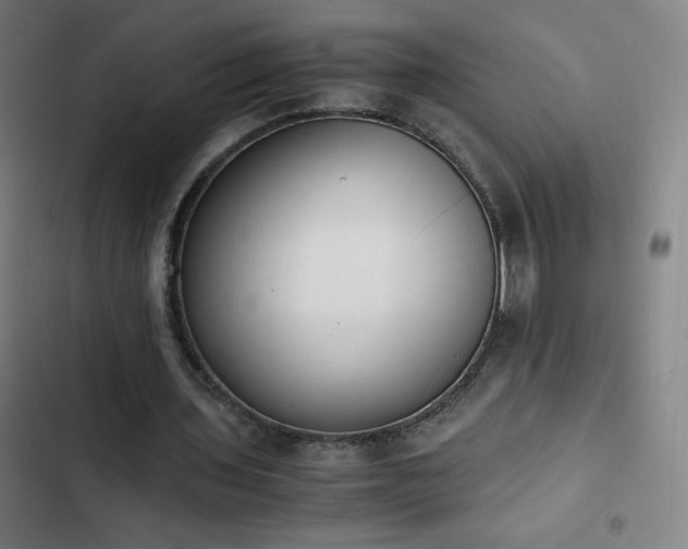 X0000103330435200809051213