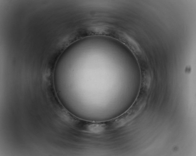 X0000103330465200809051214