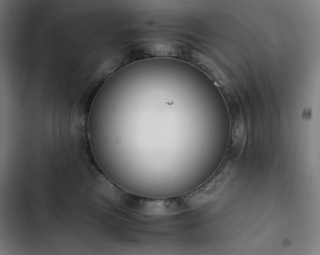 X0000103330473200809051214